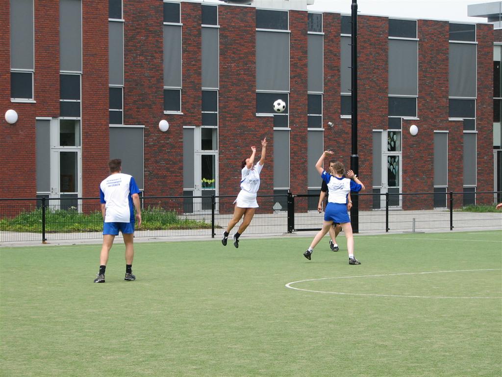 2008_06_01_TB5_Mrd2 (42).jpg